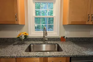 91B Fordway Ext, Derry, NH 03038 - Photo 15