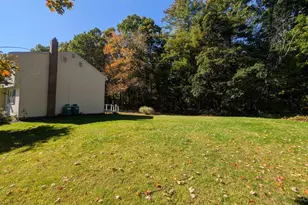 91B Fordway Ext, Derry, NH 03038 - Photo 31