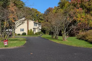 91B Fordway Ext, Derry, NH 03038 - Photo 33