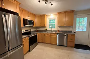 91B Fordway Ext, Derry, NH 03038 - Photo 11