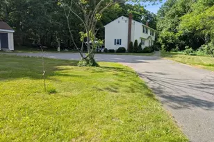 91B Fordway Ext, Derry, NH 03038 - Photo 7