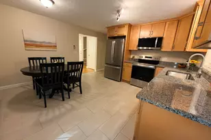 91B Fordway Ext, Derry, NH 03038 - Photo 9