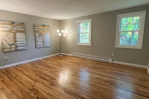 91B Fordway Ext, Derry, NH 03038 - Photo 19