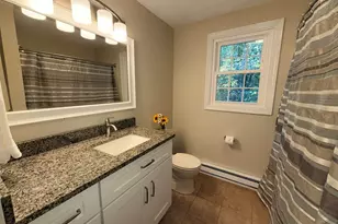 91B Fordway Ext, Derry, NH 03038 - Photo 21