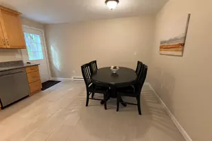 91B Fordway Ext, Derry, NH 03038 - Photo 13