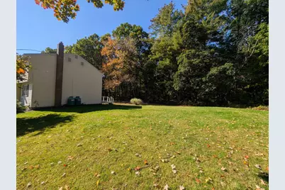 91B Fordway Extension #b, Derry, NH 03038 - Photo 7