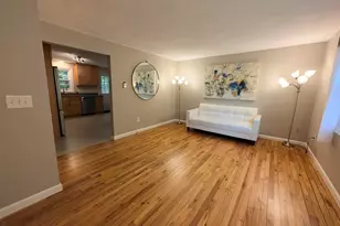 91B Fordway Ext, Derry, NH 03038 - Photo 17