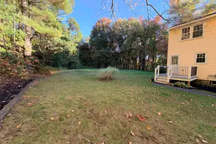 91B Fordway Ext, Derry, NH 03038 - Photo 35