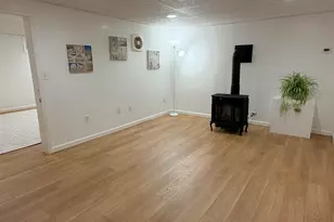 91B Fordway Ext, Derry, NH 03038 - Photo 25