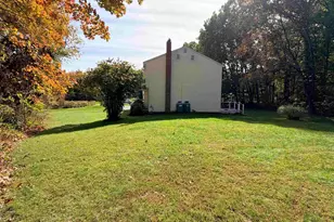 91B Fordway Ext, Derry, NH 03038 - Photo 37
