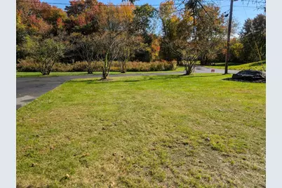 91B Fordway Extension #b, Derry, NH 03038 - Photo 5
