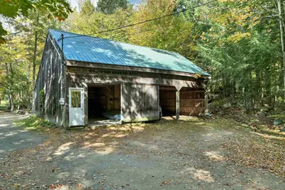 1340 Cleveland Hill Road, Tamworth, NH 03886 - Photo 17