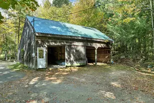 1340 Cleveland Hill Rd, Tamworth, NH 03886 - Photo 17