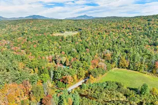 1340 Cleveland Hill Rd, Tamworth, NH 03886 - Photo 59