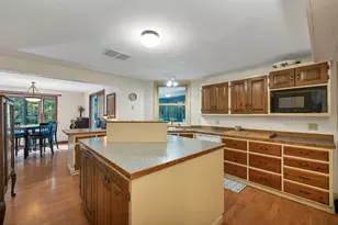 1340 Cleveland Hill Rd, Tamworth, NH 03886 - Photo 27