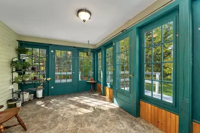 1340 Cleveland Hill Road, Tamworth, NH 03886 - Photo 5