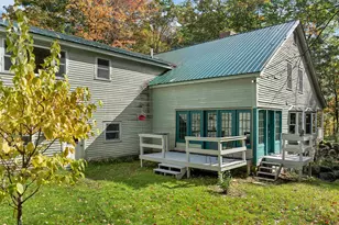 1340 Cleveland Hill Rd, Tamworth, NH 03886 - Photo 11