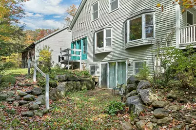 1340 Cleveland Hill Road, Tamworth, NH 03886 - Photo 13