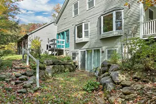 1340 Cleveland Hill Rd, Tamworth, NH 03886 - Photo 13