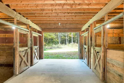 1340 Cleveland Hill Road, Tamworth, NH 03886 - Photo 3