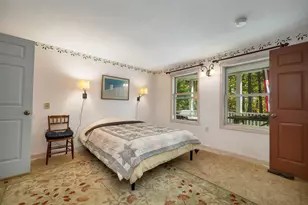 1340 Cleveland Hill Rd, Tamworth, NH 03886 - Photo 41