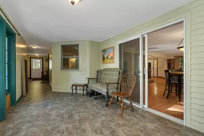 1340 Cleveland Hill Road, Tamworth, NH 03886 - Photo 31