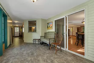 1340 Cleveland Hill Rd, Tamworth, NH 03886 - Photo 31