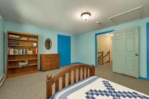 1340 Cleveland Hill Rd, Tamworth, NH 03886 - Photo 43