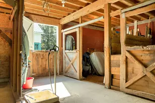 1340 Cleveland Hill Rd, Tamworth, NH 03886 - Photo 57