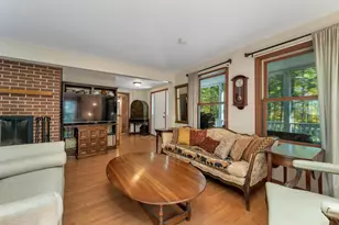1340 Cleveland Hill Rd, Tamworth, NH 03886 - Photo 7