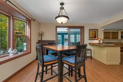 1340 Cleveland Hill Road, Tamworth, NH 03886 - Photo 33
