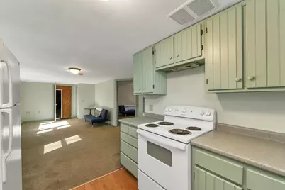 1340 Cleveland Hill Road, Tamworth, NH 03886 - Photo 51