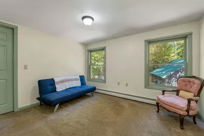 1340 Cleveland Hill Road, Tamworth, NH 03886 - Photo 53