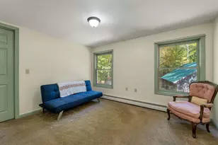 1340 Cleveland Hill Rd, Tamworth, NH 03886 - Photo 53