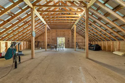 1340 Cleveland Hill Road, Tamworth, NH 03886 - Photo 55