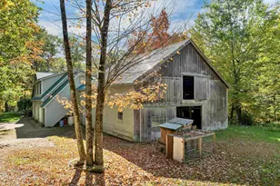 1340 Cleveland Hill Rd, Tamworth, NH 03886 - Photo 15