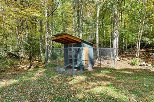 1340 Cleveland Hill Rd, Tamworth, NH 03886 - Photo 19
