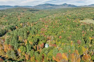 1340 Cleveland Hill Rd, Tamworth, NH 03886 - Photo 21