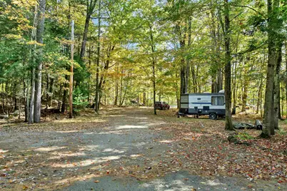 1340 Cleveland Hill Road, Tamworth, NH 03886 - Photo 23