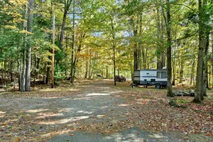 1340 Cleveland Hill Rd, Tamworth, NH 03886 - Photo 23