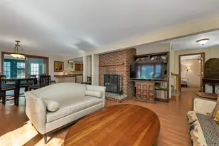 1340 Cleveland Hill Rd, Tamworth, NH 03886 - Photo 37
