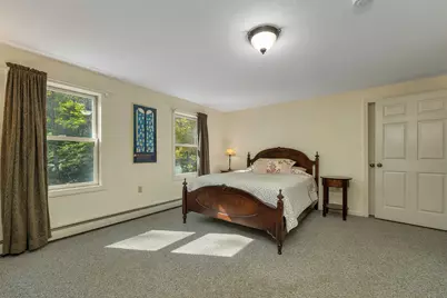 1340 Cleveland Hill Road, Tamworth, NH 03886 - Photo 45