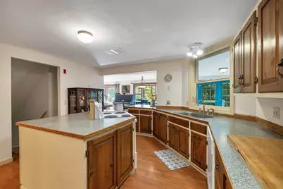 1340 Cleveland Hill Road, Tamworth, NH 03886 - Photo 29