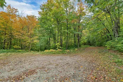 1071 Us-302 #36, Hart's Location, NH 03812 - Photo 1