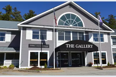 276 Newport Road, New London, NH 03257 - Photo 1