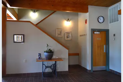 276 Newport Road, New London, NH 03257 - Photo 5