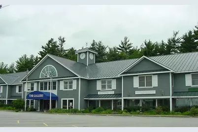 276 Newport Road, New London, NH 03257 - Photo 19