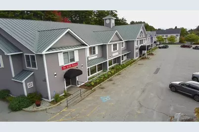 276 Newport Road, New London, NH 03257 - Photo 3
