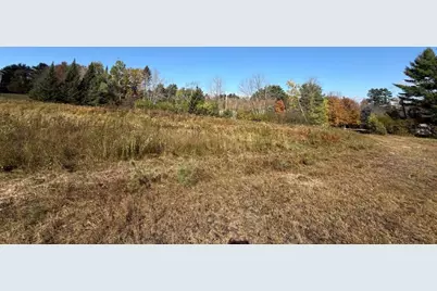 0 Blackwater Road, Canaan, NH 03741 - Photo 5