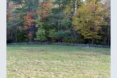 0 Blackwater Road, Canaan, NH 03741 - Photo 9